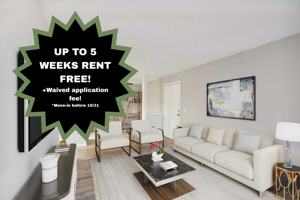 featured image of 105 Cavalier Dr