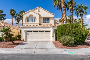 2449 Sage Pointe Cir - Photo 1 of 1