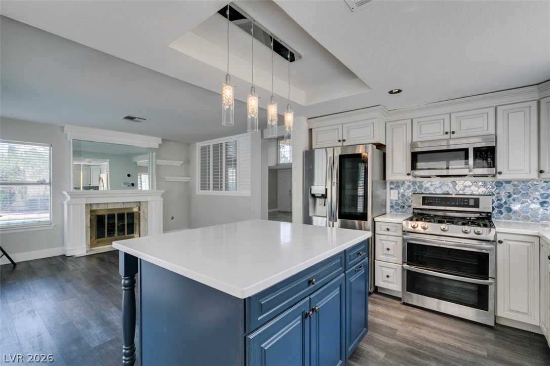 2449 Sage Pointe Cir - Photo 4 of 37