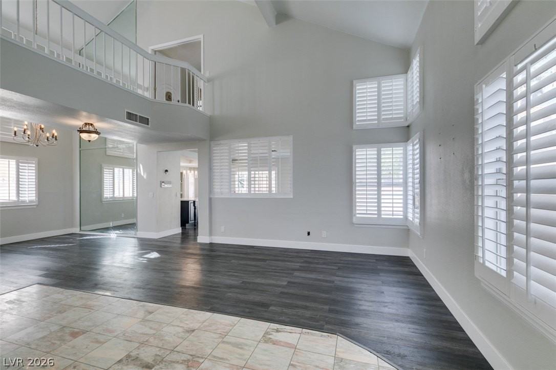 2449 Sage Pointe Cir - Photo 6 of 37