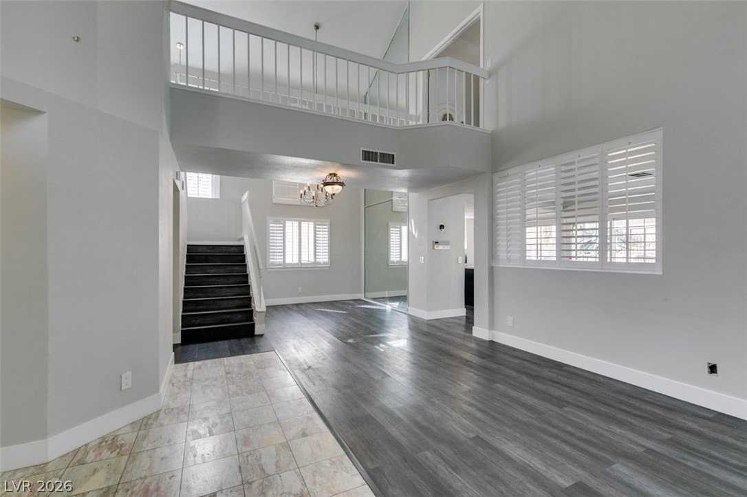 2449 Sage Pointe Cir - Photo 7 of 37