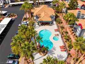 8600 W Charleston Blvd #2089 - Photo 1 of 1