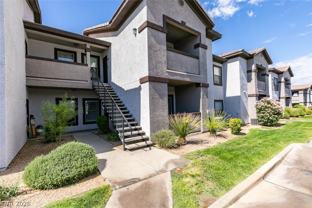 45 Maleena Mesa St #1913 - Photo 1 of 1