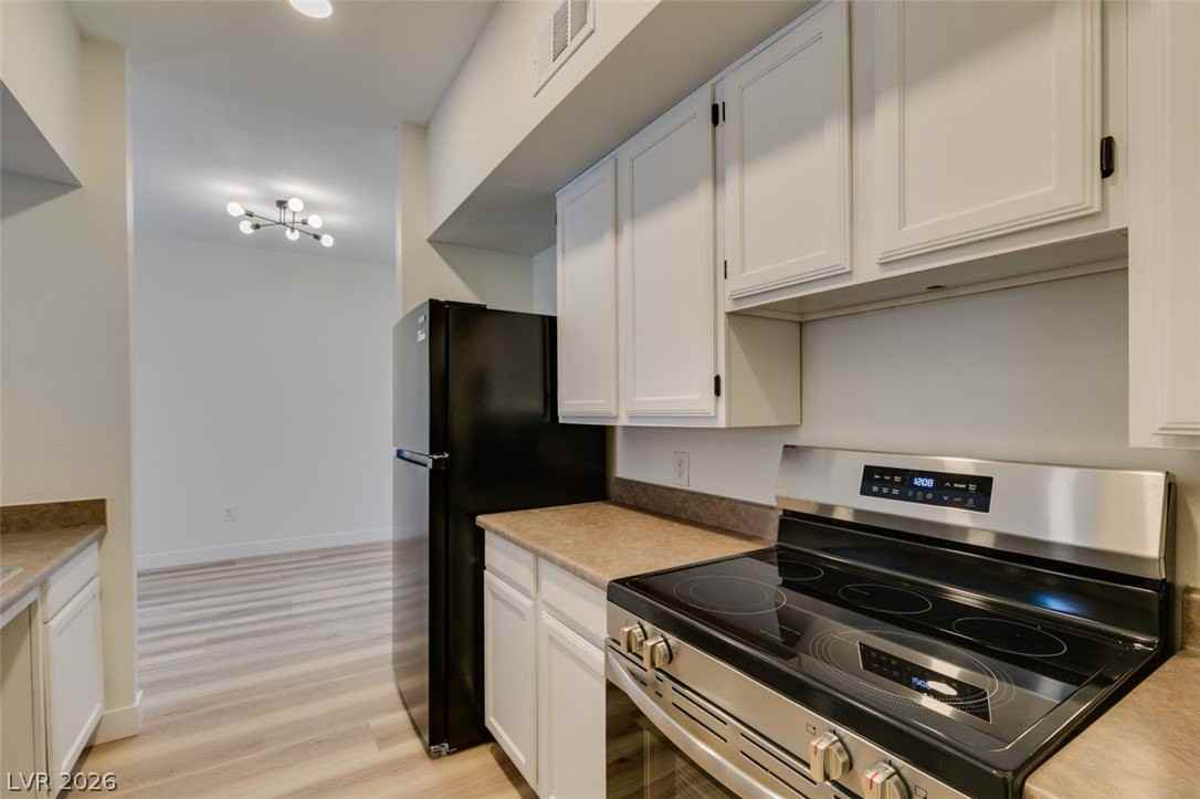 45 Maleena Mesa St #1913 - Photo 2 of 35