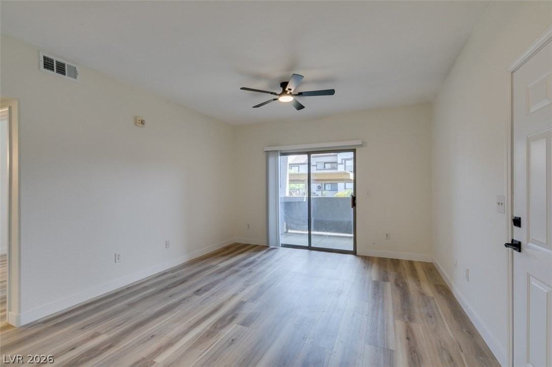 45 Maleena Mesa St #1913 - Photo 3 of 35