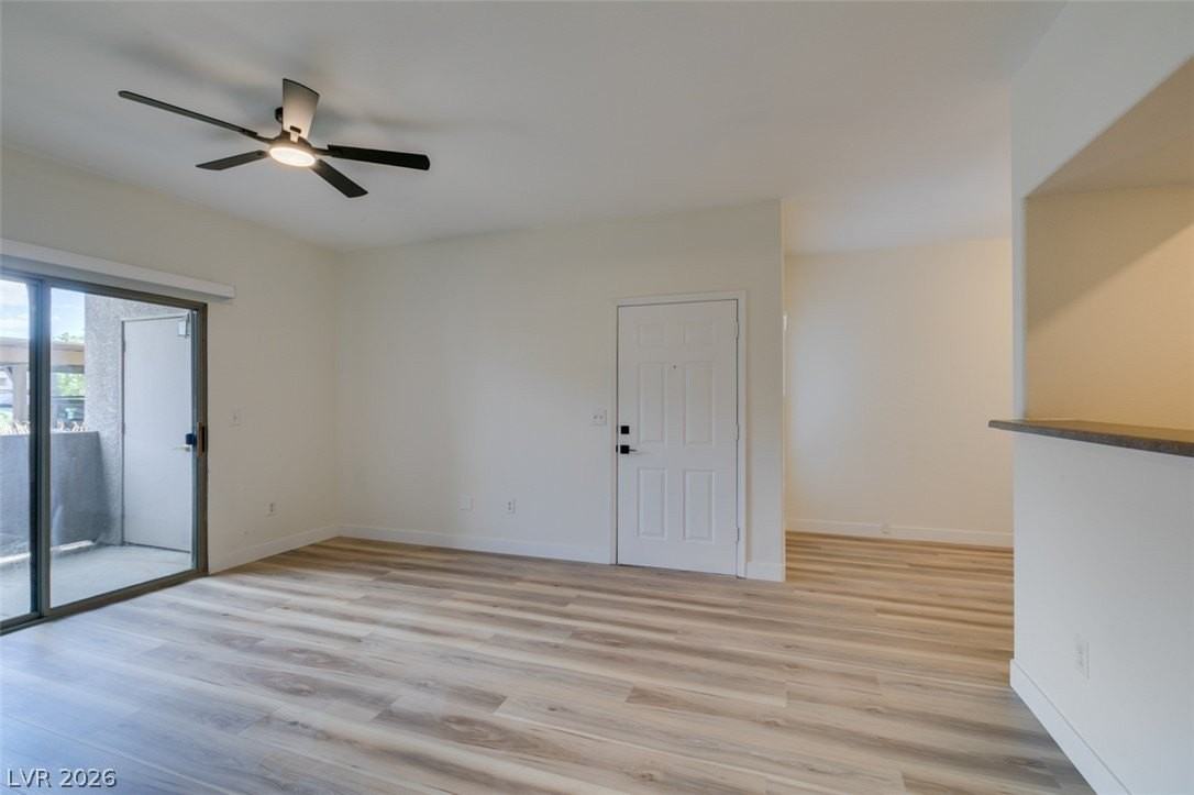 45 Maleena Mesa St #1913 - Photo 4 of 35