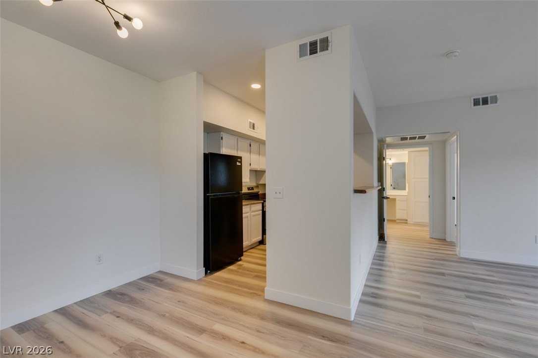 45 Maleena Mesa St #1913 - Photo 5 of 35