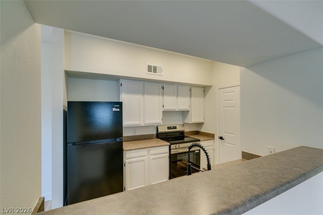 45 Maleena Mesa St #1913 - Photo 6 of 35