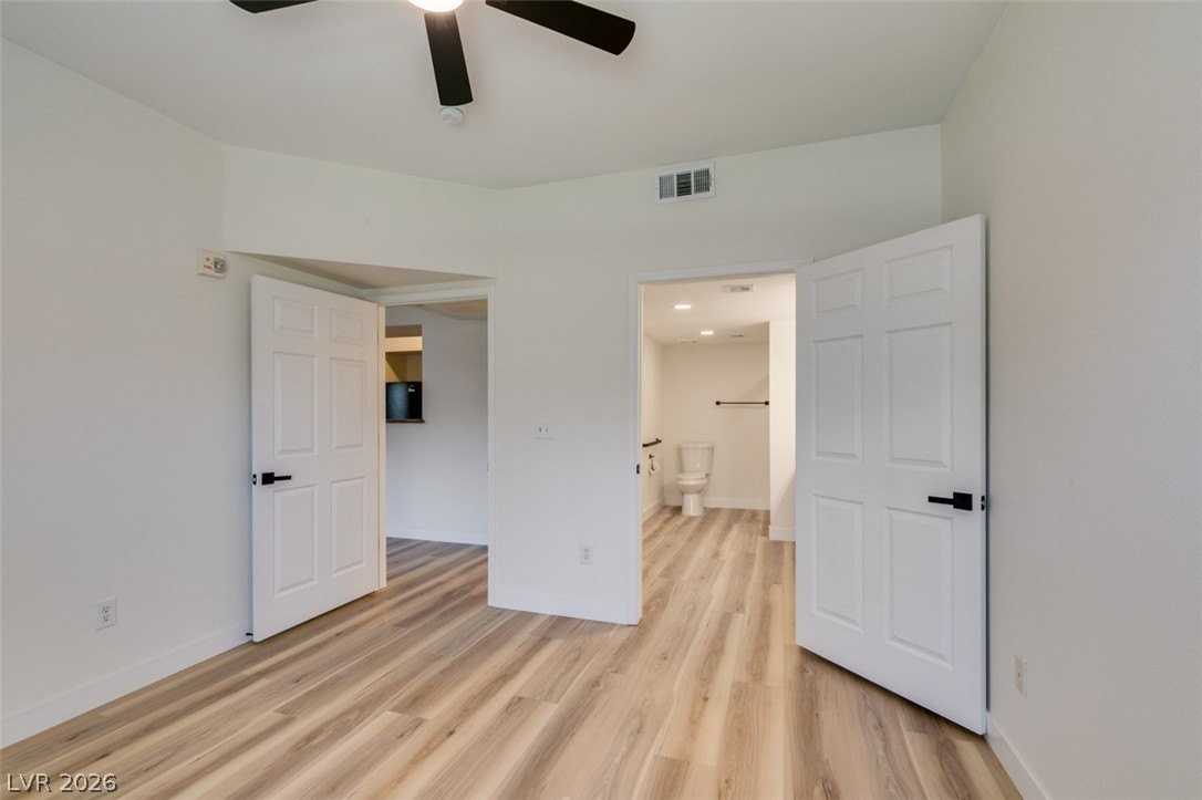 45 Maleena Mesa St #1913 - Photo 7 of 35