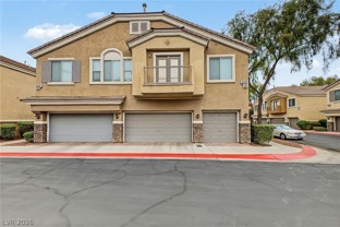 6592 Strolling Plains Ln #101 - Photo 1 of 1