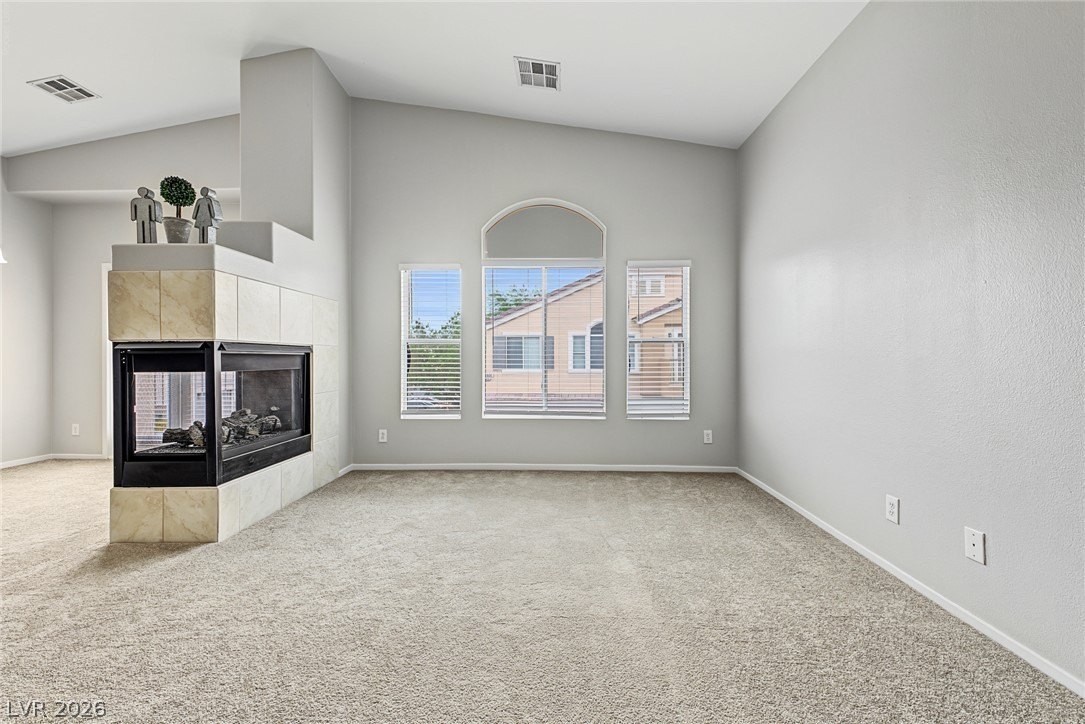 6592 Strolling Plains Ln #101 - Photo 3 of 31