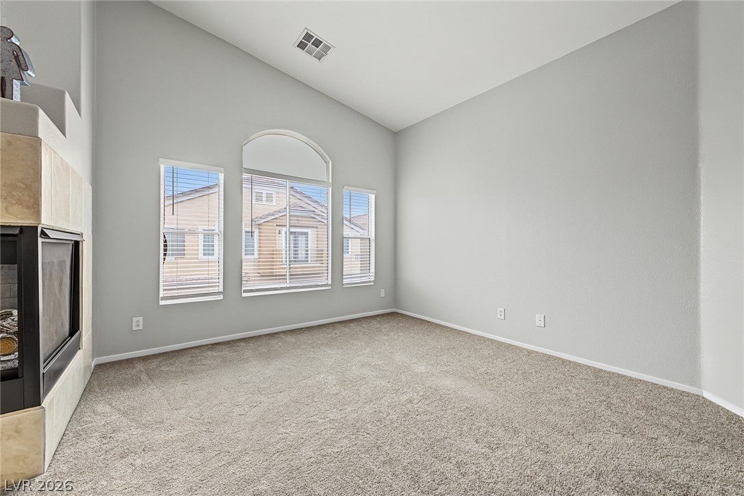 6592 Strolling Plains Ln #101 - Photo 4 of 31