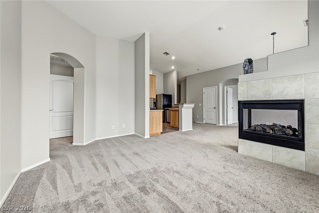 6592 Strolling Plains Ln #101 - Photo 5 of 31