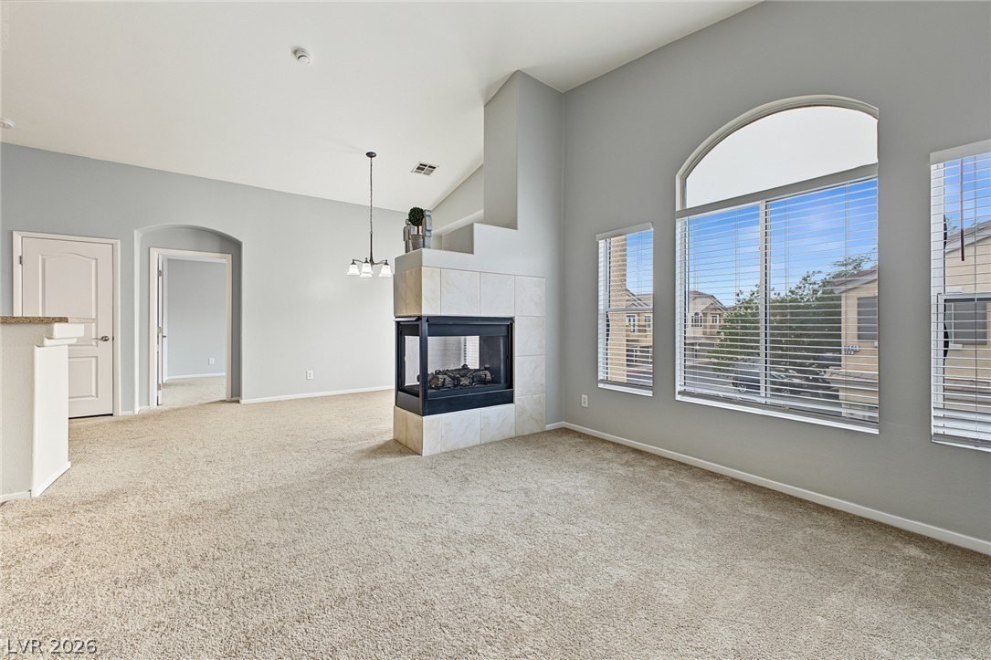6592 Strolling Plains Ln #101 - Photo 6 of 31