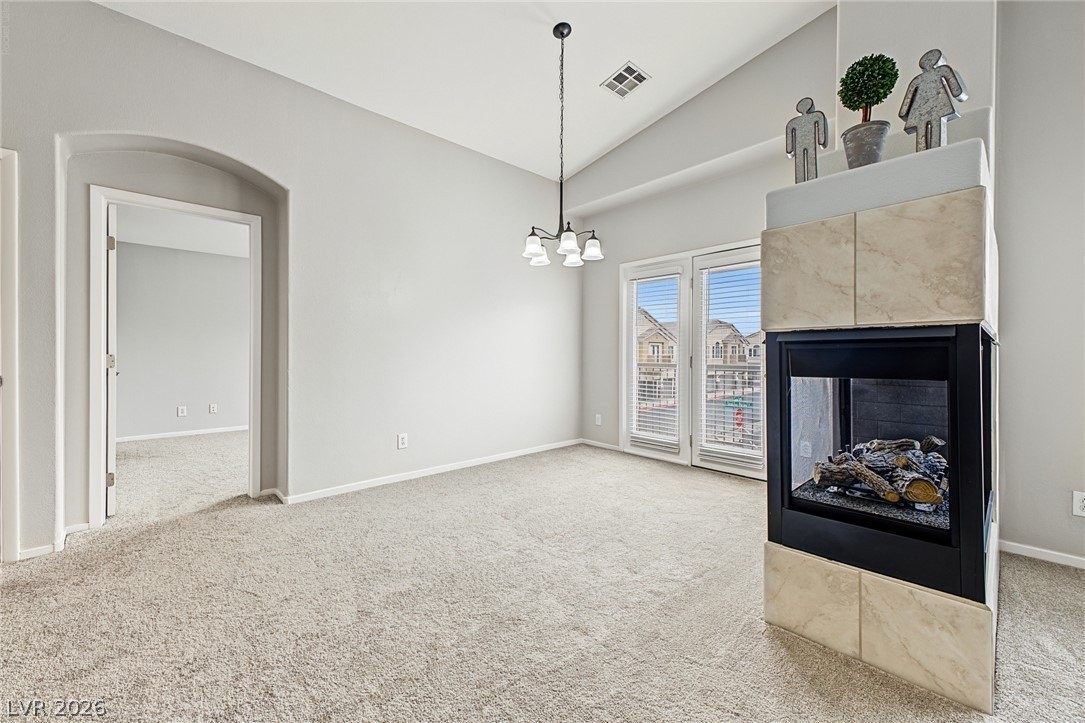 6592 Strolling Plains Ln #101 - Photo 7 of 31