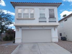 8466 Brillancy Ave - Photo 1 of 1