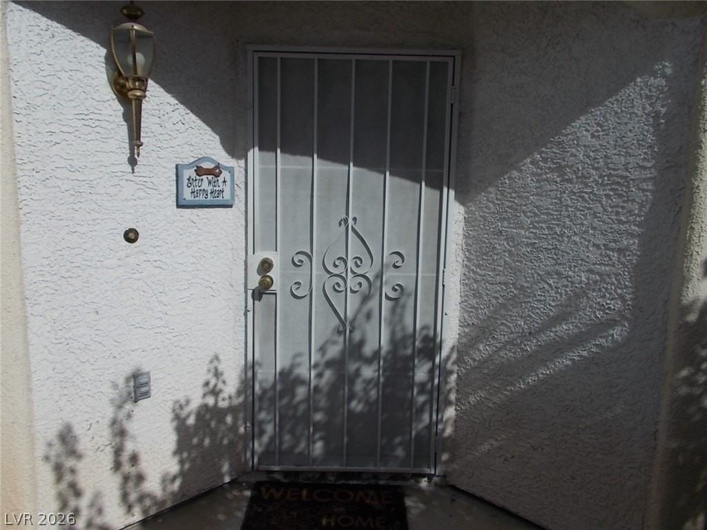 8466 Brillancy Ave - Photo 2 of 21
