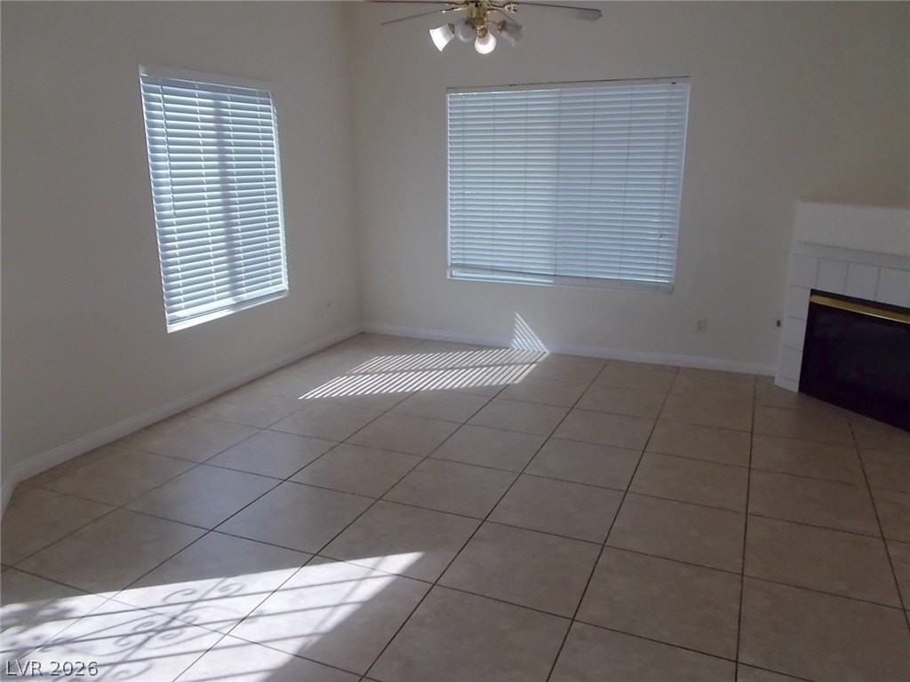 8466 Brillancy Ave - Photo 4 of 21