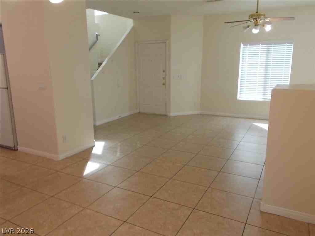 8466 Brillancy Ave - Photo 7 of 21