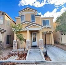 1695 Tristan Flower Ave - Photo 1 of 1
