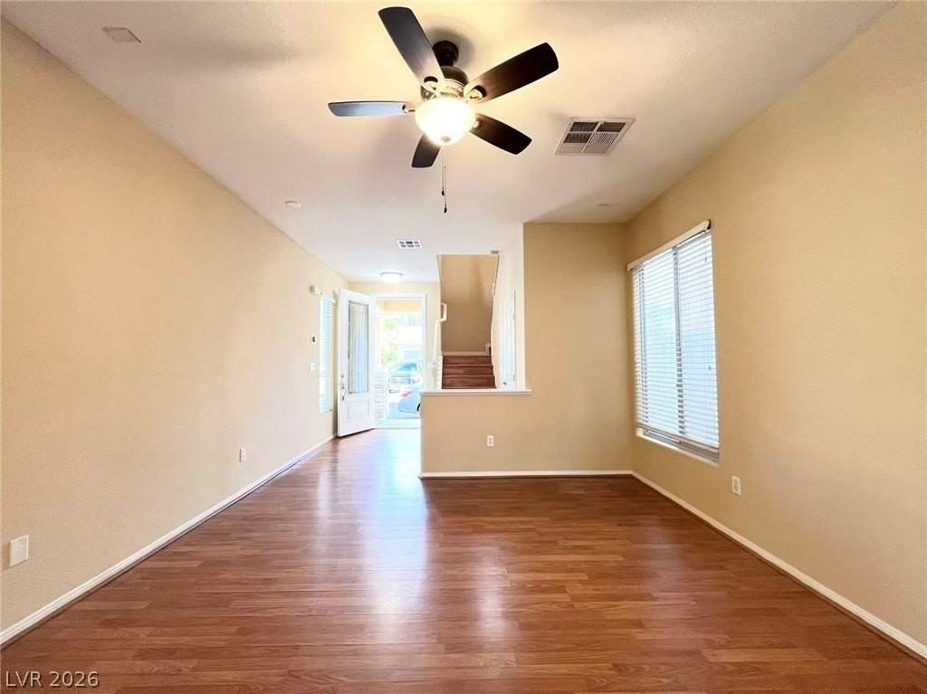 1695 Tristan Flower Ave - Photo 2 of 24