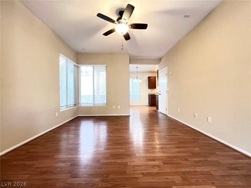 1695 Tristan Flower Ave - Photo 3 of 24