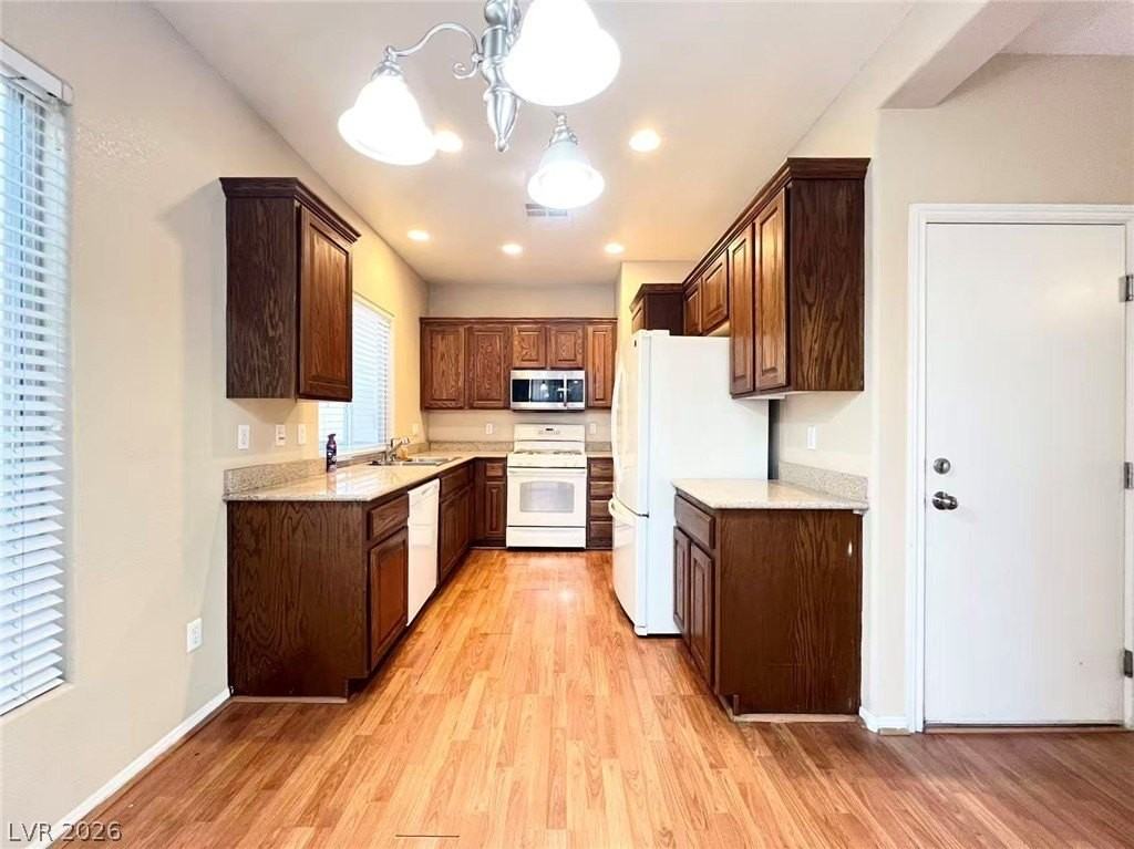 1695 Tristan Flower Ave - Photo 4 of 24