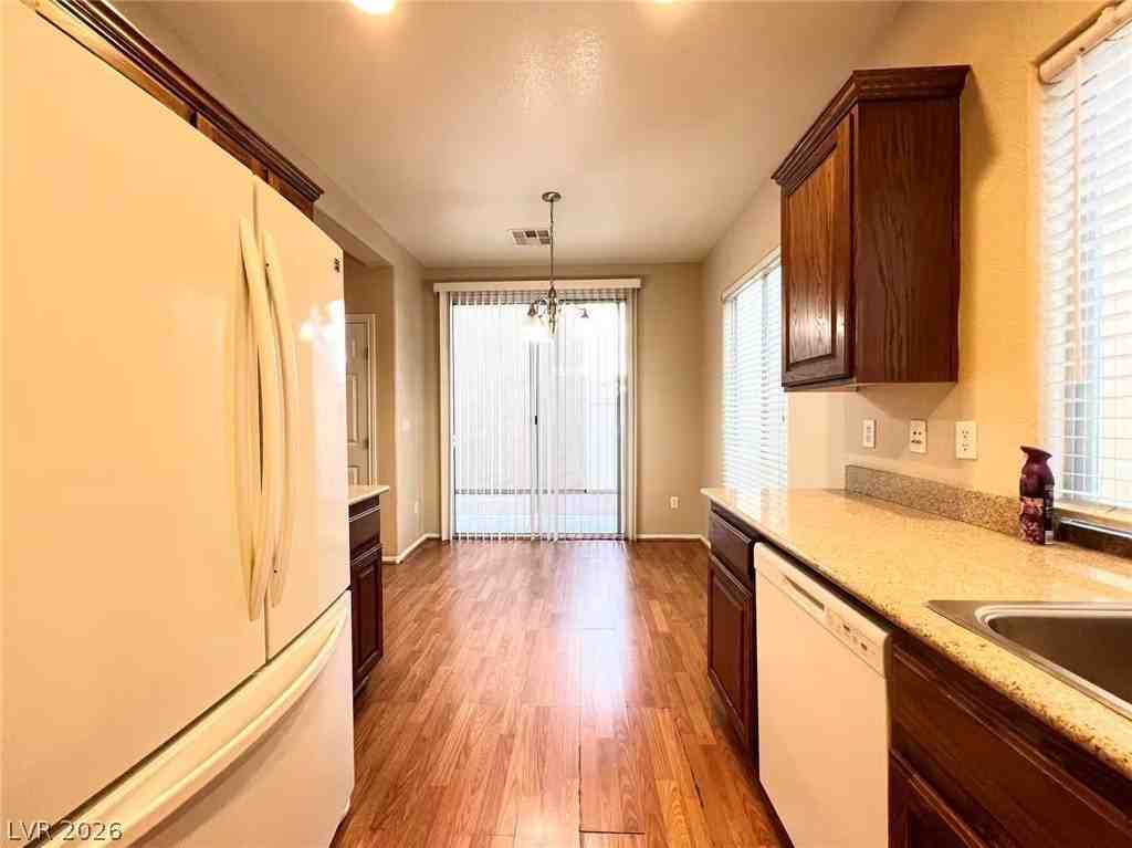 1695 Tristan Flower Ave - Photo 5 of 24