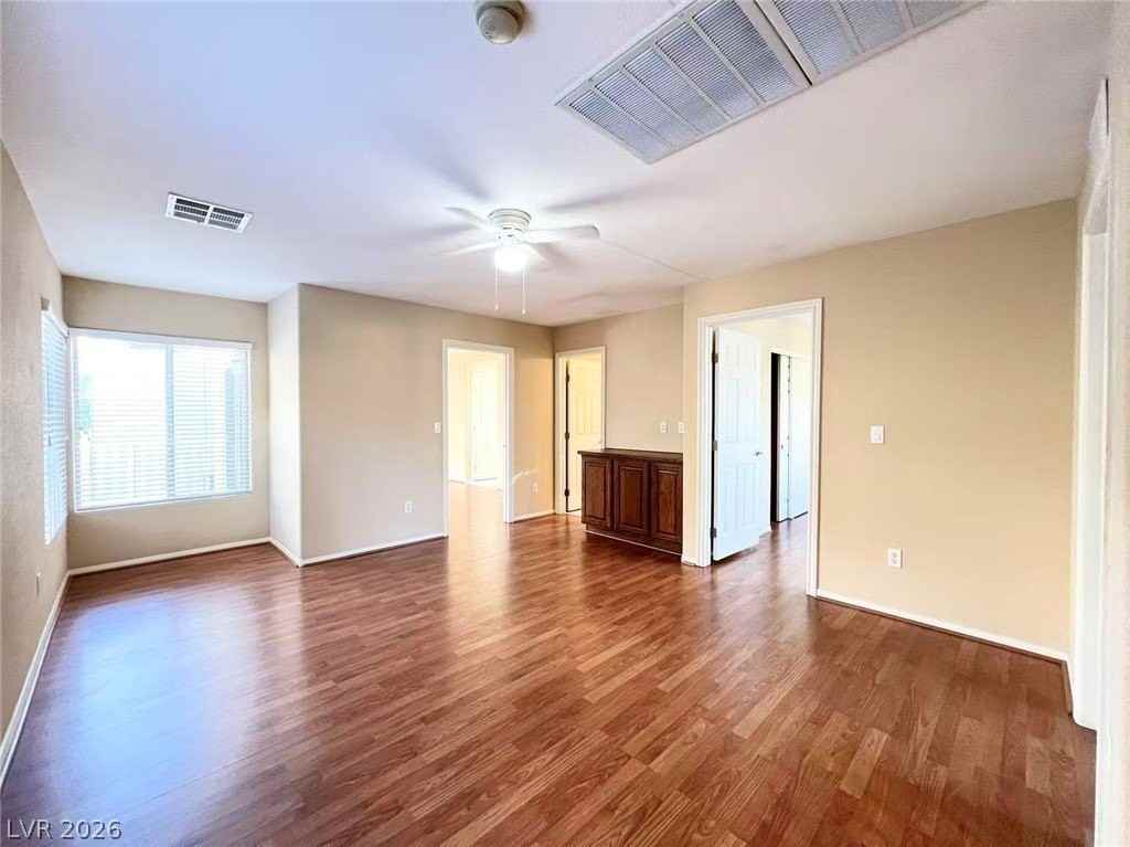 1695 Tristan Flower Ave - Photo 6 of 24