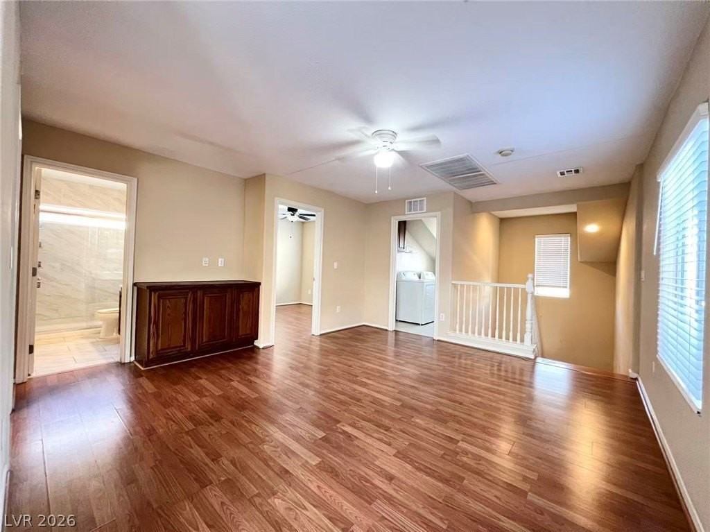 1695 Tristan Flower Ave - Photo 7 of 24