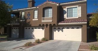 7290 Sheared Cliff Ln #102 - Photo 1 of 1