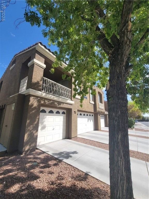 7290 Sheared Cliff Ln #102 - Photo 2 of 21