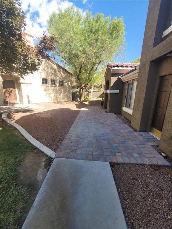 7290 Sheared Cliff Ln #102 - Photo 4 of 21