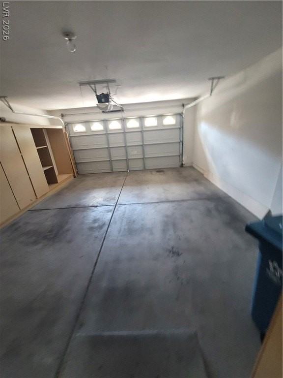 7290 Sheared Cliff Ln #102 - Photo 5 of 21