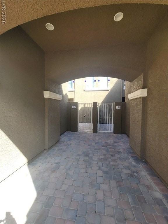 7290 Sheared Cliff Ln #102 - Photo 6 of 21