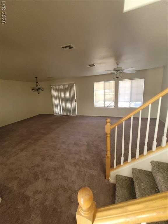 7290 Sheared Cliff Ln #102 - Photo 7 of 21