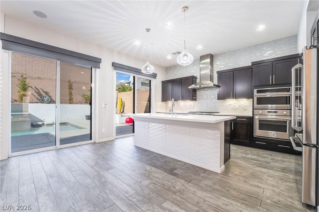 213 Inverbeg St - Photo 7 of 31