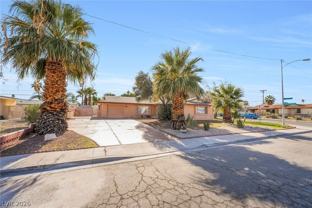 2163 Golden Arrow Dr - Photo 1 of 1