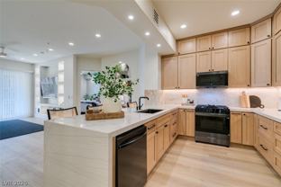 32 E Serene Ave #207 - Photo 1 of 1