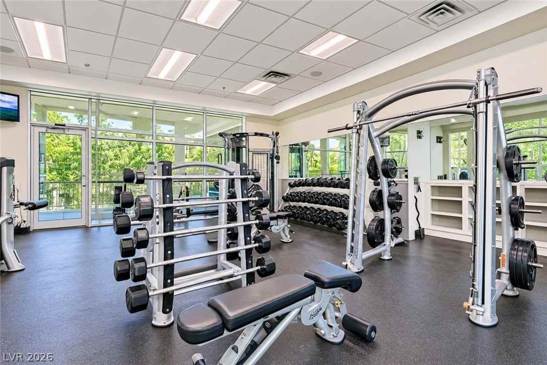 32 E Serene Ave #207 - Photo 7 of 39