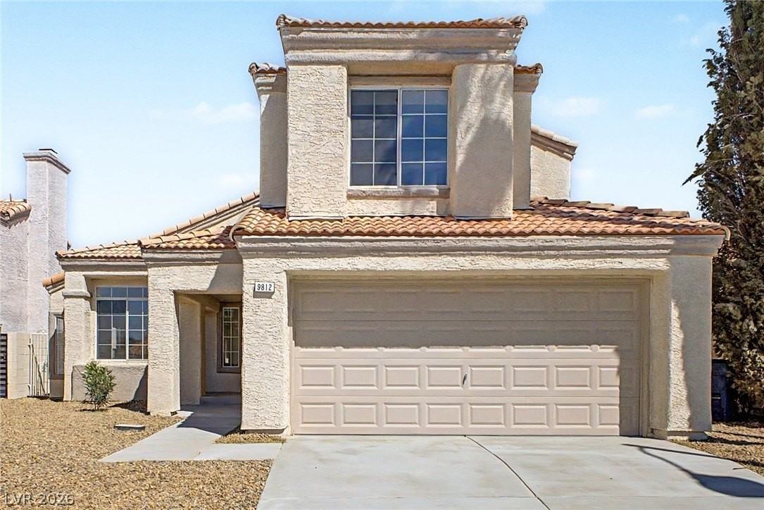 9812 Eagle Rock Ct - Photo 2 of 42