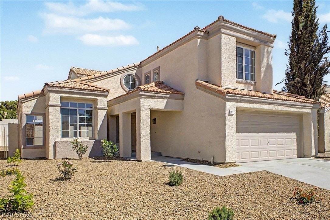 9812 Eagle Rock Ct - Photo 4 of 42