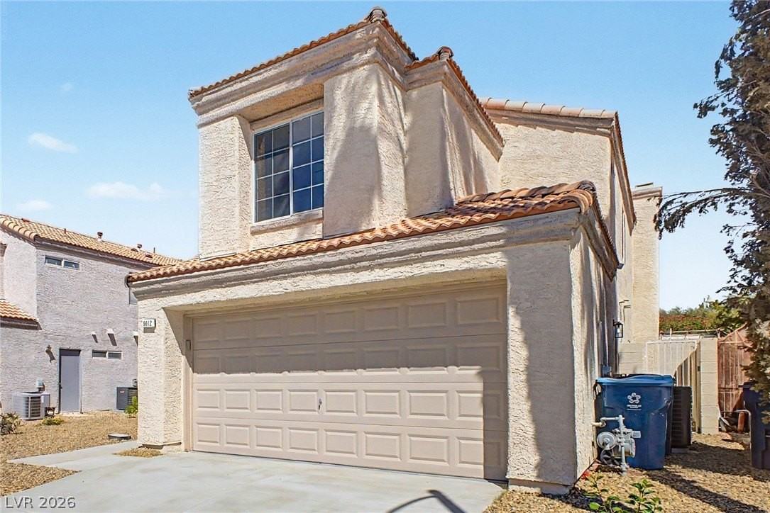 9812 Eagle Rock Ct - Photo 6 of 42