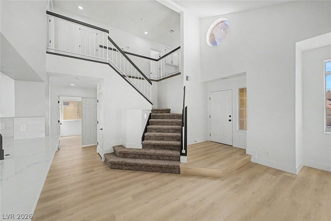 9812 Eagle Rock Ct - Photo 7 of 42
