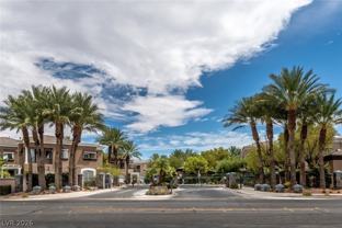 9430 Laguna Niguel Dr #103 - Photo 1 of 1