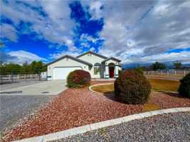 featured image of 1540 Princeton Cir