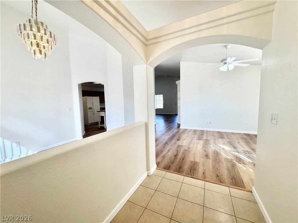 1540 Princeton Cir - Photo 2 of 20