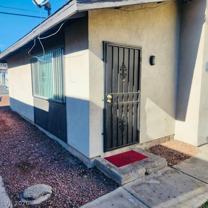 204 N Bruce St #D - Photo 1 of 1