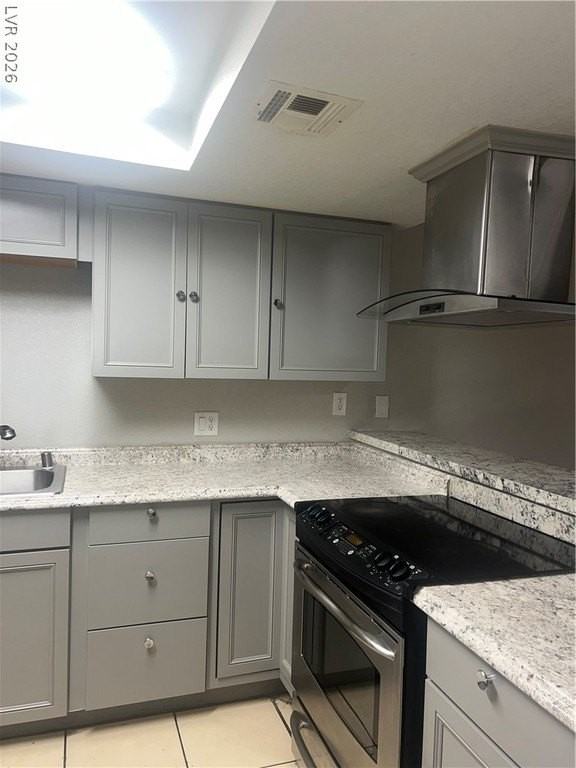 204 N Bruce St #D - Photo 5 of 11