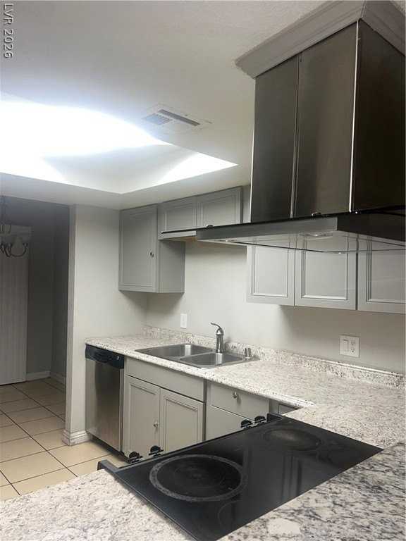 204 N Bruce St #D - Photo 6 of 11